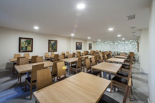 cabot pollensa park spa family resort