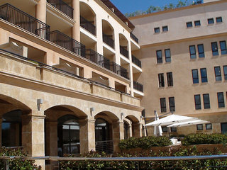 Insotel Fenicia Prestige Suites & Spa,Ibiza>>Balearic Islands,5 star