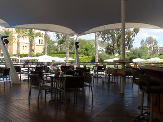 santa eulalia del rio