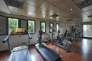 santa eulalia del rio