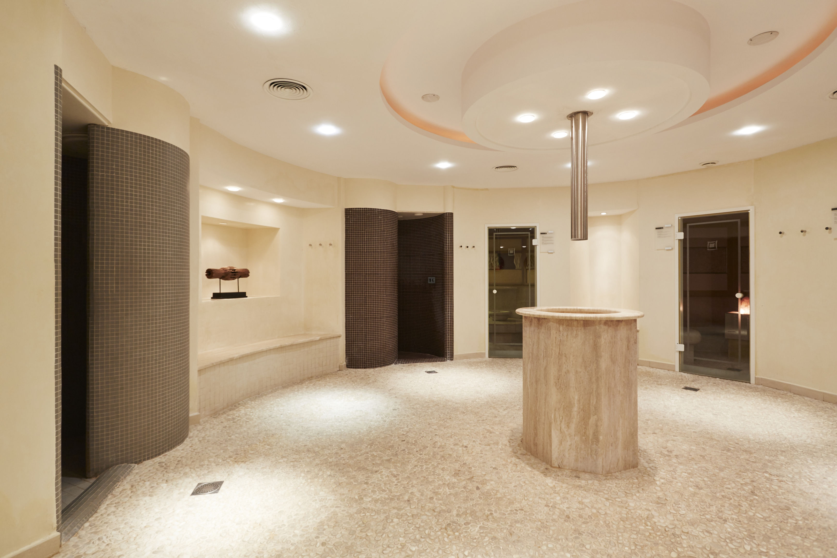 santa eulalia del rio