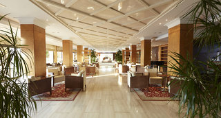 santa eulalia del rio