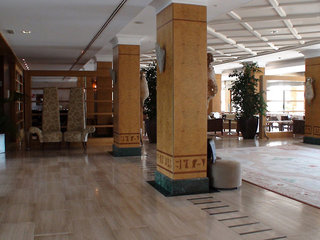 santa eulalia del rio