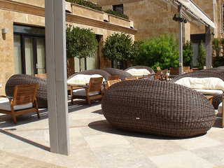 santa eulalia del rio