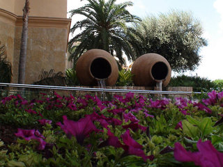 Insotel Fenicia Prestige Suites & Spa,Ibiza>>Balearic Islands,5 star