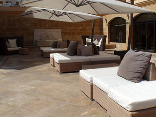 santa eulalia del rio