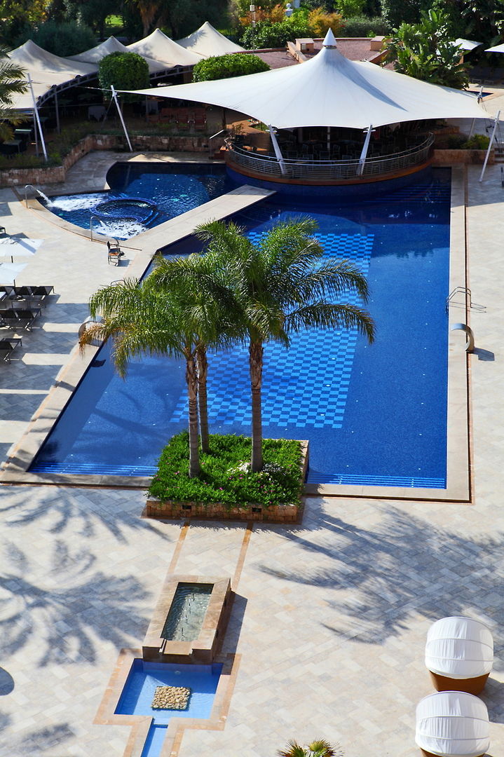 santa eulalia del rio