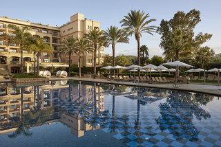 santa eulalia del rio