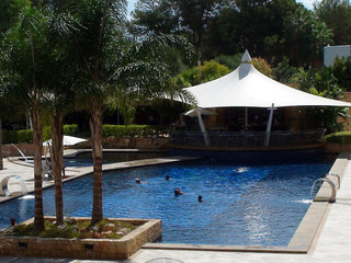 Insotel Fenicia Prestige Suites & Spa,Ibiza>>Balearic Islands,5 star