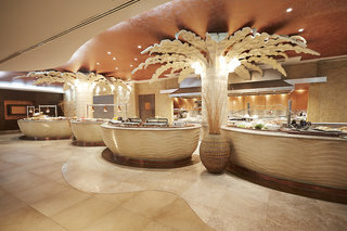 santa eulalia del rio