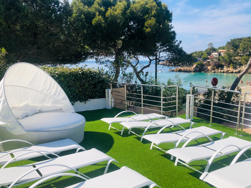sandos el greco hotel adults only
