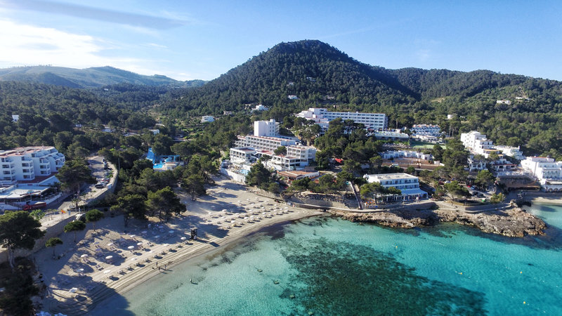 sandos el greco hotel adults only