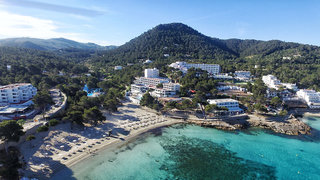 sandos el greco hotel adults only
