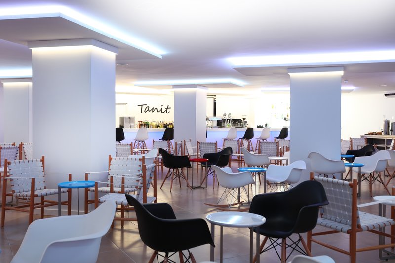 sandos el greco hotel adults only