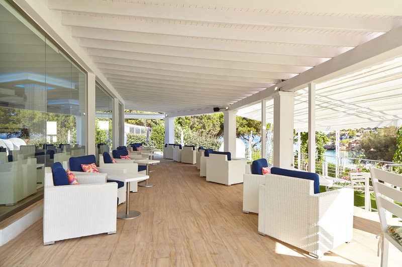 sandos el greco hotel adults only