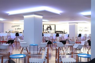 sandos el greco hotel adults only