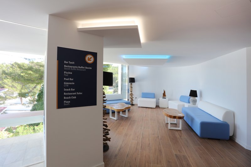 sandos el greco hotel adults only