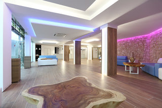 sandos el greco hotel adults only