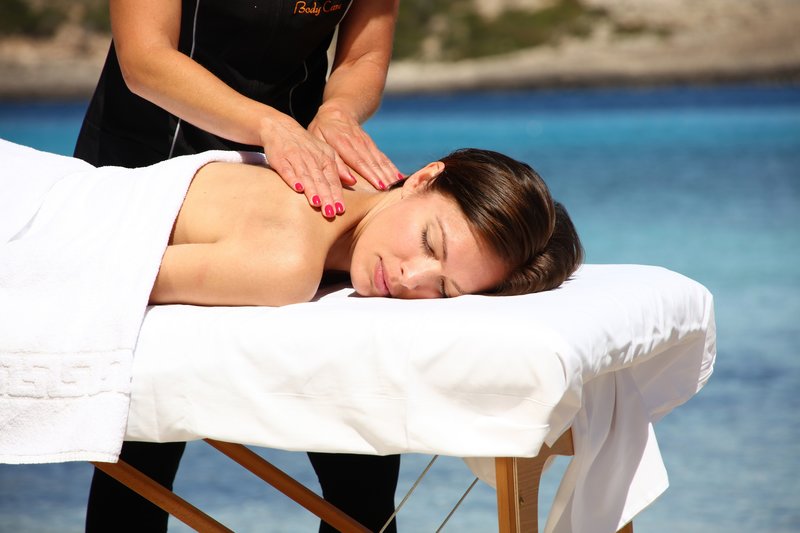 sandos el greco hotel adults only