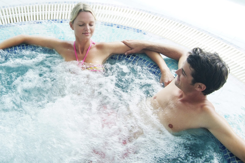 sandos el greco hotel adults only