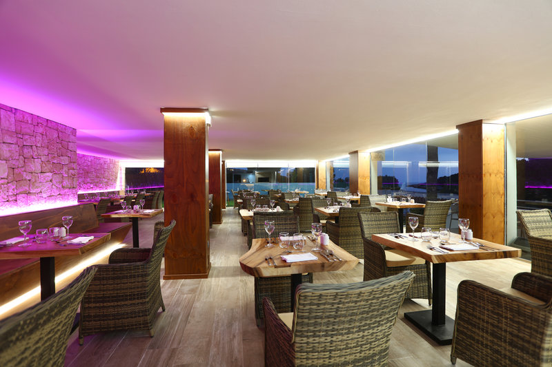 sandos el greco hotel adults only