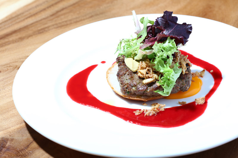 sandos el greco hotel adults only