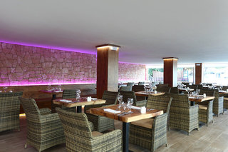 sandos el greco hotel adults only