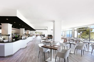 sandos el greco hotel adults only