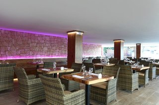 sandos el greco hotel adults only