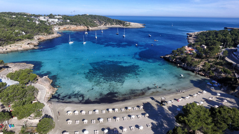 sandos el greco hotel adults only