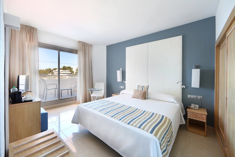 sandos el greco hotel adults only