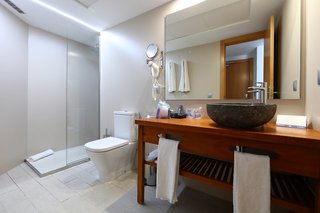 sandos el greco hotel adults only