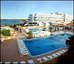 Insotel Hotel Formentera Playa,Es Pujols>>Balearic Islands,4 star