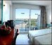 Insotel Hotel Formentera Playa,Es Pujols>>Balearic Islands,4 star