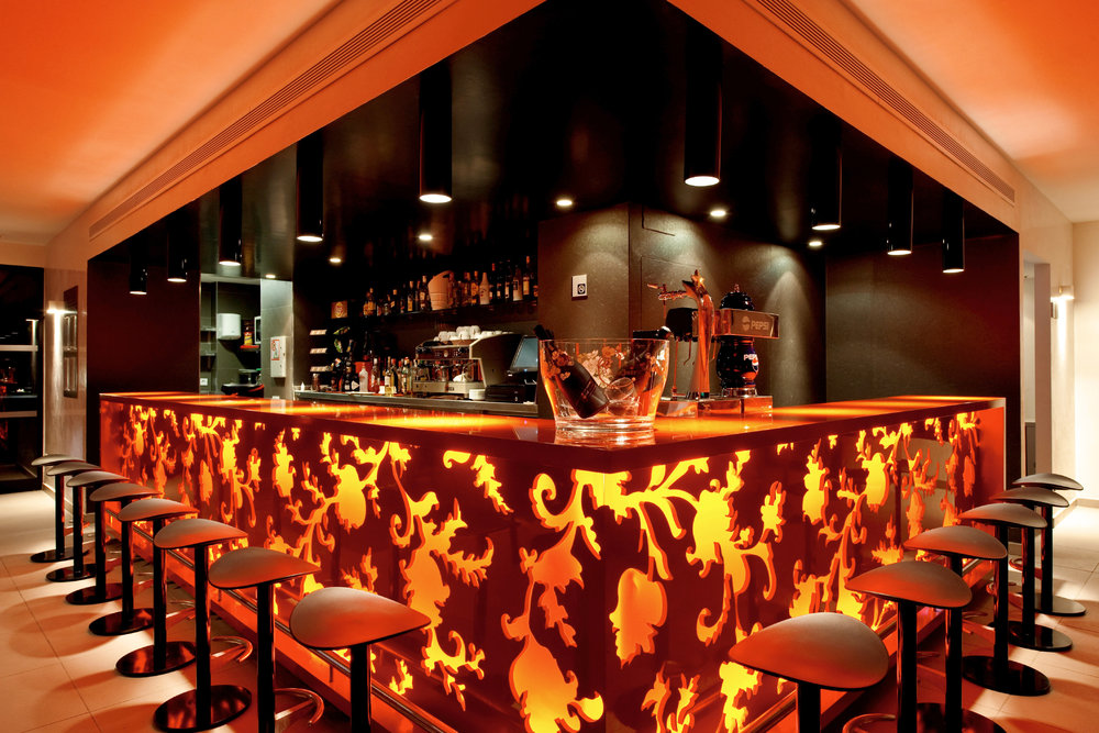 migjorn ibiza suites and spa