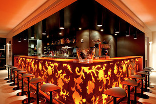migjorn ibiza suites and spa