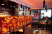 migjorn ibiza suites and spa