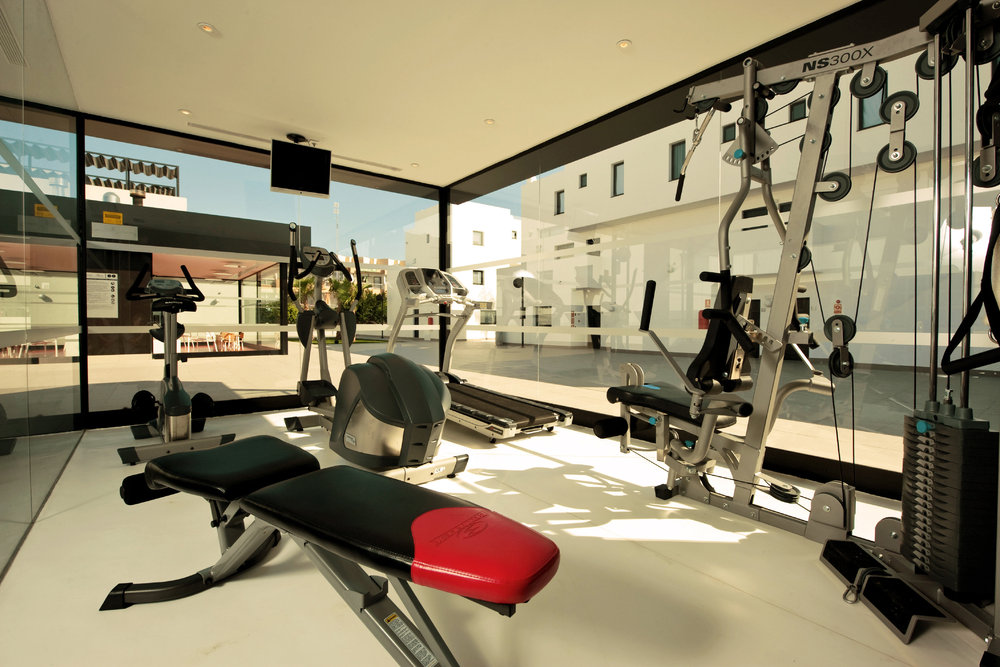 migjorn ibiza suites and spa