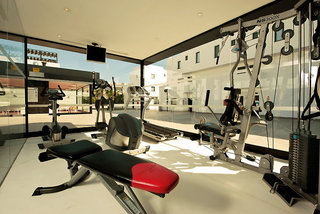 migjorn ibiza suites and spa