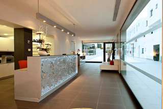 migjorn ibiza suites and spa