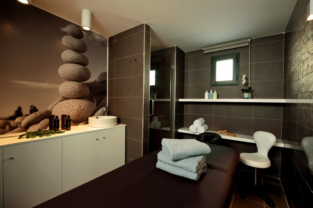 migjorn ibiza suites and spa