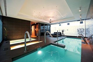 Migjorn Ibiza Suites & Spa,Ibiza>>Balearic Islands,5 star