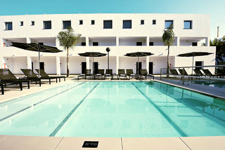migjorn ibiza suites and spa