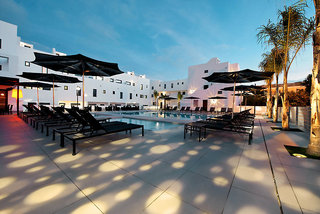 migjorn ibiza suites and spa