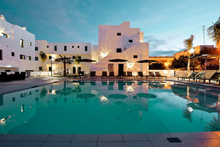 Migjorn Ibiza Suites & Spa,Ibiza>>Balearic Islands,5 star