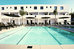 migjorn ibiza suites and spa
