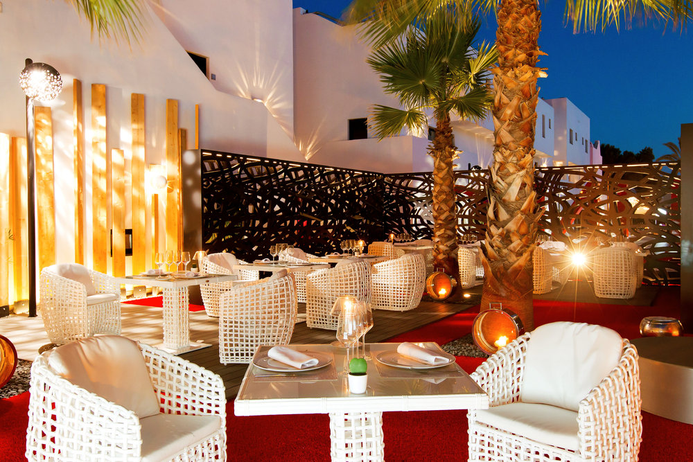 migjorn ibiza suites and spa