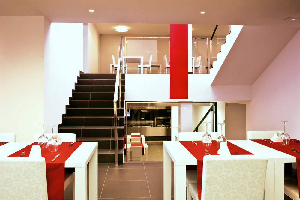 migjorn ibiza suites and spa