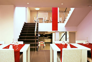 migjorn ibiza suites and spa