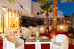 migjorn ibiza suites and spa